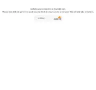 Kleine Seitenvorschau von keysight.com