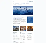 Kleine Seitenvorschau von academiaraetica.ch