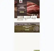 Kleine Seitenvorschau von block-fleischerei.de