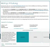 Kleine Seitenvorschau von edupartner.ch