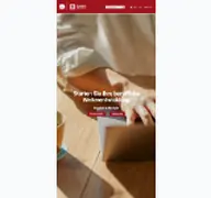 Kleine Seitenvorschau von online-akademie.ikome.de