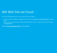 Kleine Seitenvorschau von microsoft-int.com