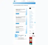 Kleine Seitenvorschau von edv-ermtraud.de