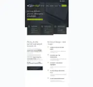 Kleine Seitenvorschau von edv-service-meinhold.de