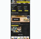 Kleine Seitenvorschau von edeka-jakobi.de