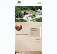 Kleine Seitenvorschau von edelfuchs.de