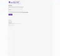 Kleine Seitenvorschau von online.bestattungen-huerkamp.de