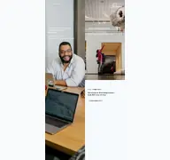 Kleine Seitenvorschau von kulturkonzepte.at