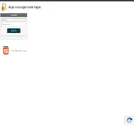 Kleine Seitenvorschau von e-droid.net