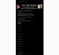 Kleine Seitenvorschau von online.homepage.t-online.de