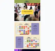 Kleine Seitenvorschau von yoga-festival-braunschweig.de