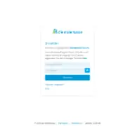 Kleine Seitenvorschau von online.malerkasse.de