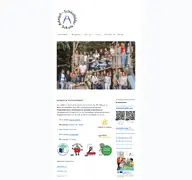 Kleine Seitenvorschau von adolph-schoenfelder-schule.hamburg.de