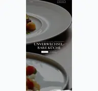 Kleine Seitenvorschau von diedorfchronik.de