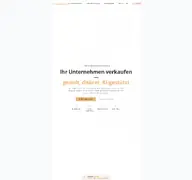 Kleine Seitenvorschau von viaductus.de
