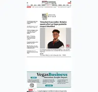 Kleine Seitenvorschau von lvrj.com