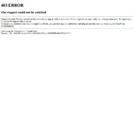 Kleine Seitenvorschau von vivino.com