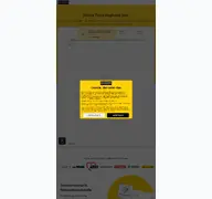 Kleine Seitenvorschau von mentor.duden.de