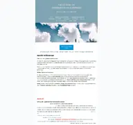 Kleine Seitenvorschau von kjp-praxis-schmiedhoff.de