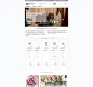 Kleine Seitenvorschau von onlineshop.bergerhoff-floristik.de