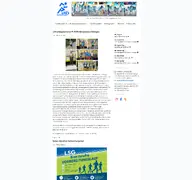 Kleine Seitenvorschau von lsg-ka.de