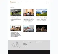 Kleine Seitenvorschau von suche.eds.at