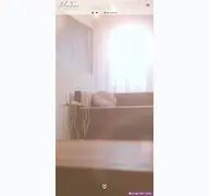 Kleine Seitenvorschau von maitina.de