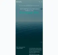 Kleine Seitenvorschau von online-suite.de