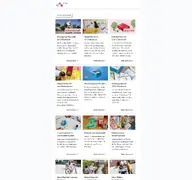 Kleine Seitenvorschau von bildung.mobilitaetsagentur.at