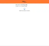 Kleine Seitenvorschau von mrjet.se