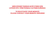 Kleine Seitenvorschau von ns-tr.com