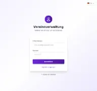 Kleine Seitenvorschau von onlinetool.germancheeropen.de