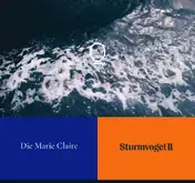 Kleine Seitenvorschau von q-boats.de