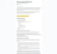 Kleine Seitenvorschau von online-treffen.keralens.de