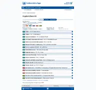 Kleine Seitenvorschau von online-uebungssystem.fernuni-hagen.de