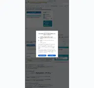 Kleine Seitenvorschau von online-umwandeln.de