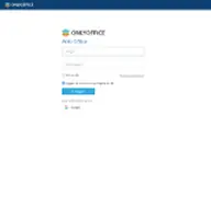 Kleine Seitenvorschau von onlyoffice.igs-lengede.de