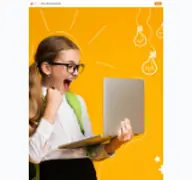Kleine Seitenvorschau von onwi.jugend-und-familienhilfe.de
