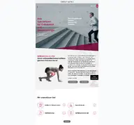 Kleine Seitenvorschau von onz-online.de
