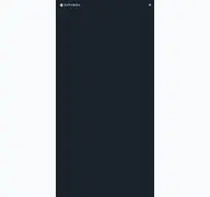 Kleine Seitenvorschau von databox.hr