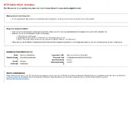 Kleine Seitenvorschau von opac.bmo-vechta.de