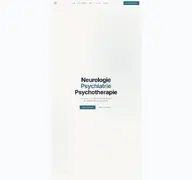 Kleine Seitenvorschau von np-zentrum.de