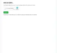 Kleine Seitenvorschau von tkgroupbd.com