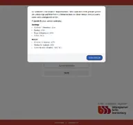 Kleine Seitenvorschau von opbb.bildung-brandenburg.de