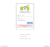 Kleine Seitenvorschau von opc.bvs-catering.de