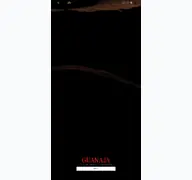 Kleine Seitenvorschau von valrhona.com