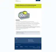 Kleine Seitenvorschau von ehrenamt.deutsche-rentenversicherung.de