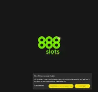 Kleine Seitenvorschau von 777.com