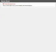 Kleine Seitenvorschau von opel-fuer-mitarbeiter.de
