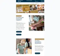Kleine Seitenvorschau von ehrenamt-walldorf.de